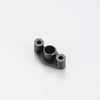 Kyosho AG024 Muffler Pipe Guard