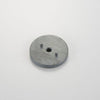 Kyosho AG025 Flywheel