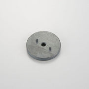 Kyosho AG025 Flywheel