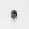 Kyosho AG026 Joint