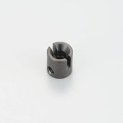 Kyosho AG026 Joint