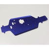 Kyosho AG027 Chassis Alpha Gp
