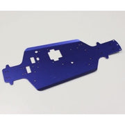 Kyosho AG027 Chassis Alpha Gp