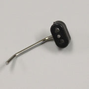 Kyosho AG028 Muffler Stay