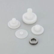 Kyosho AG032 Servo Gear Set Ks302