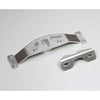 Kyosho AK005B Motor Mount