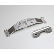 Kyosho AK005B Motor Mount