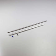 Kyosho AK014B Stern Tube Set 187