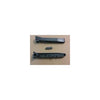 Kyosho AT002 Swing Arm Set Rr