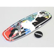 Kyosho B0108-03 Hatch Set (Rc Surfer 3)