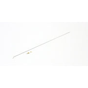 Kyosho B0108-05 Linkage Set (Rc Surfer 3)