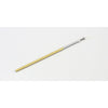 Kyosho B0108-11 Stern Tube Set 125mm (Rc Surfer 3)
