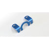Kyosho B0108-12 Motor Mount 84√Ç¬∞ (Rc Surfer 3)