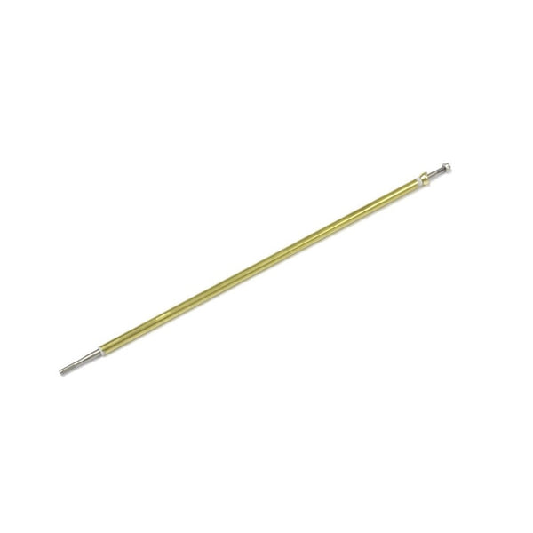 Kyosho B0132-11B Stan Tube Set 230mm (Ep Jet Stream 600) – Metro Hobbies