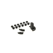 Kyosho BLB011-4 Body Mount Stopper (Blizzard 2.0)