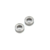 Kyosho BRG003SUS Stainless Shield Bearing (4X8X3) 2pcs