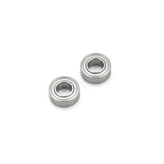 Kyosho BRG003SUS Stainless Shield Bearing (4X8X3) 2pcs