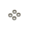Kyosho BRG004 Shield Bearing (8X14X4) 4pcs
