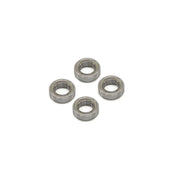 Kyosho BRG004 Shield Bearing (8X14X4) 4pcs