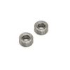 Kyosho BRG007 Shield Bearing (3X6X2.5)2pcs