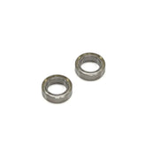 Kyosho BRG011 Shield Bearing (8X12X3.5) 2pcs