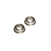 Kyosho BRG013FSUS Ball Bearing (4X7X2.5) 2pcs