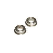 Kyosho BRG013FSUS Ball Bearing (4X7X2.5) 2pcs