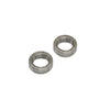 Kyosho BRG014 Shield Bearing (10X15X4) 2pcs