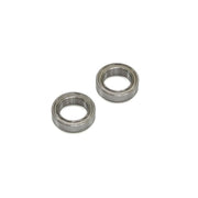 Kyosho BRG014 Shield Bearing (10X15X4) 2pcs