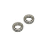 Kyosho BRG018 Shield Bearing (12X21X5) 2pcs