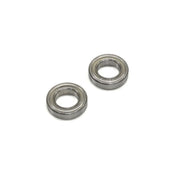 Kyosho BRG018 Shield Bearing (12X21X5) 2pcs