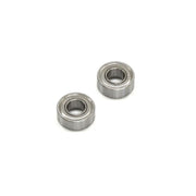 Kyosho BRG025 Shield Bearing (6X13X5) 2pcs