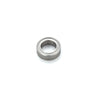 Kyosho BRG026 Shield Bearing (9X14X4.5)1Pc