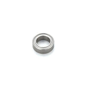 Kyosho BRG026 Shield Bearing (9X14X4.5)1Pc