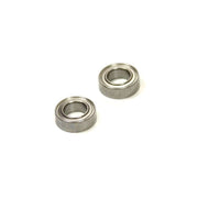 Kyosho BRG028 Shield Bearing (5X9X3)2pcs