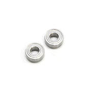 Kyosho BRG031 Shield Bearing (5X11X4/2pcs)