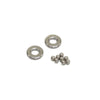 Kyosho BRG100 Diff. Thrust Bearing