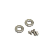 Kyosho BRG100 Diff. Thrust Bearing