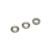 Kyosho BRG103 Thurust Bearing (4.8X10X4)1pcs