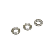 Kyosho BRG103 Thurust Bearing (4.8X10X4)1pcs