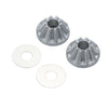Kyosho BS037 Bevel Gear S