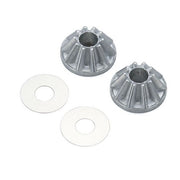 Kyosho BS037 Bevel Gear S