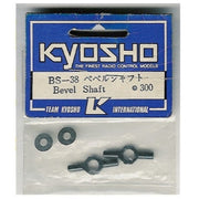Kyosho BS038 Bevel Shaft