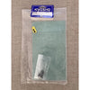 Kyosho BS068 G Side Guard