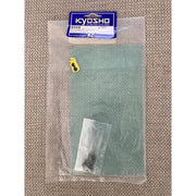 Kyosho BS068 G Side Guard