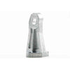 Kyosho BS086 Counter Gear Mount