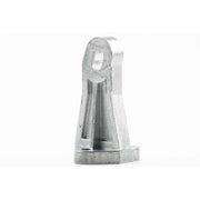 Kyosho BS086 Counter Gear Mount