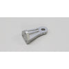 Kyosho BS086 Counter Gear Mount