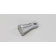 Kyosho BS086 Counter Gear Mount