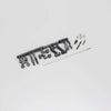 Kyosho BS114 Linkage Set